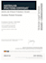 review and revise your patent specification