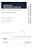 review and revise your patent specification