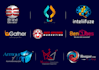make a unique and professional logo design