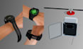bring your product to 3d and costumize life animation