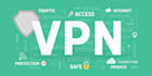 setup opensource VPN services