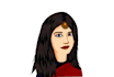 draw caricature from your picture