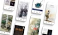 create brilliant pinterest pin design images