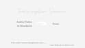 transcribe mandarin audio or video into words