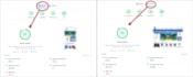 speed up wix shopify bigcommerce prestashop webflow according google page speed