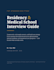 give you real answers to residency and medical school interview questions