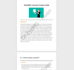 send a medical school, residency mock interview guide
