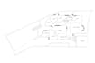 design architectural 2d autocad project