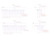 design lighting and electrical system layout