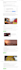 place and optimize adsense friendly ads in 24 hours for you