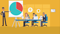 make 2d animated explainer video