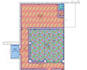 do cost estimation and material take off