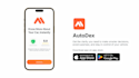 do fully customized website or app promo video