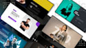create best website promo and presentation video