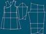 make and grade sewing patterns with pattern editing