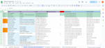 be your professional virtual assistant for web research, data entry or any task