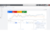 fix or setup google shopping ads and product listing on merchant center
