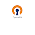 setup openvpn server on AWS ec2