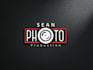 design a timeless and professional logo
