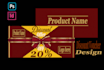 design gift card,voucher,discount coupon