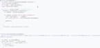 automate google docs, sheets, calendar, gmail, with app scripts