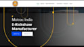 build ecommerce websites web shop