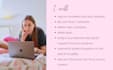manage and moderate your social media comments