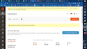 seo magento store optimize product to increase organic sales
