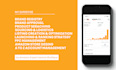 be your amazon virtual assistant