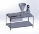 do 3d modelling, 3d print ready files and rendering