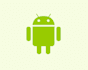 develop android earning application for you