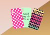 create premium phone case design