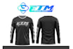 design custom mx gear and motocross jersey