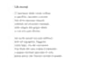 scrivo poesie personalizzate in italiano ed inglese