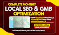 do best google local SEO rank strategy for gmb ranking, gbp 3 pack map ranking