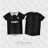 design custom streetwear vector mockups for your clothing brand