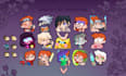 do custom twitch emotes