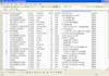 excel data entry woks