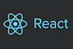 fullstack, angular, react, next, nodejs, and dotnet core