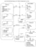 design database, create erd and write queries