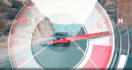 professionally edit your car videos and reels