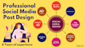 be your instagram content creator for your business