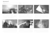 create stunning storyboards for any project
