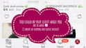 be your trusted poshmark virtual assistant