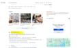 do google top ranking with perfect monthly SEO service