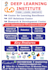 do coding of research work algorithm in matlab or python