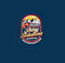 design auto detailing logo in 1 day