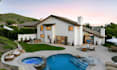 do professional real estate video editing in 24 hours