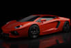 model any 3d vehicle for games and 3d printing