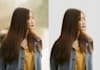 remove background of your photos